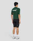 maap-training-jersey-sycamore