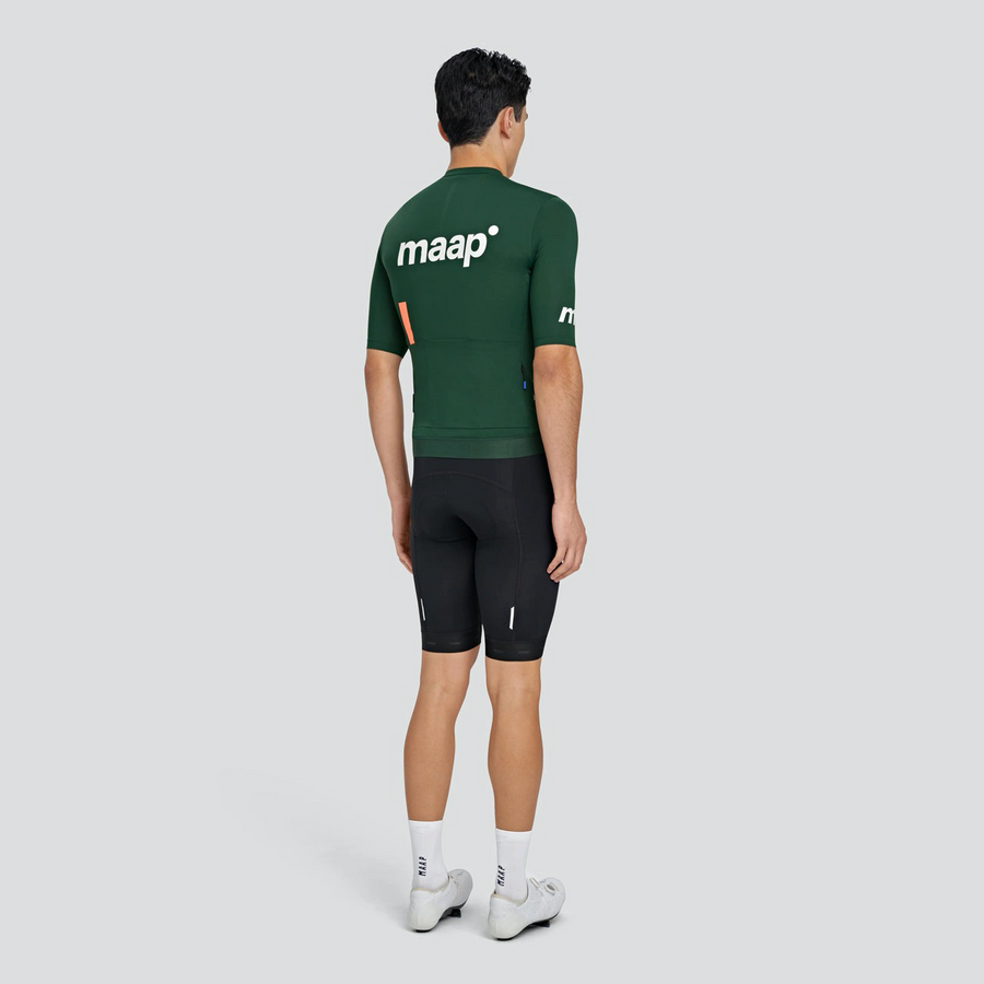 maap-training-jersey-sycamore