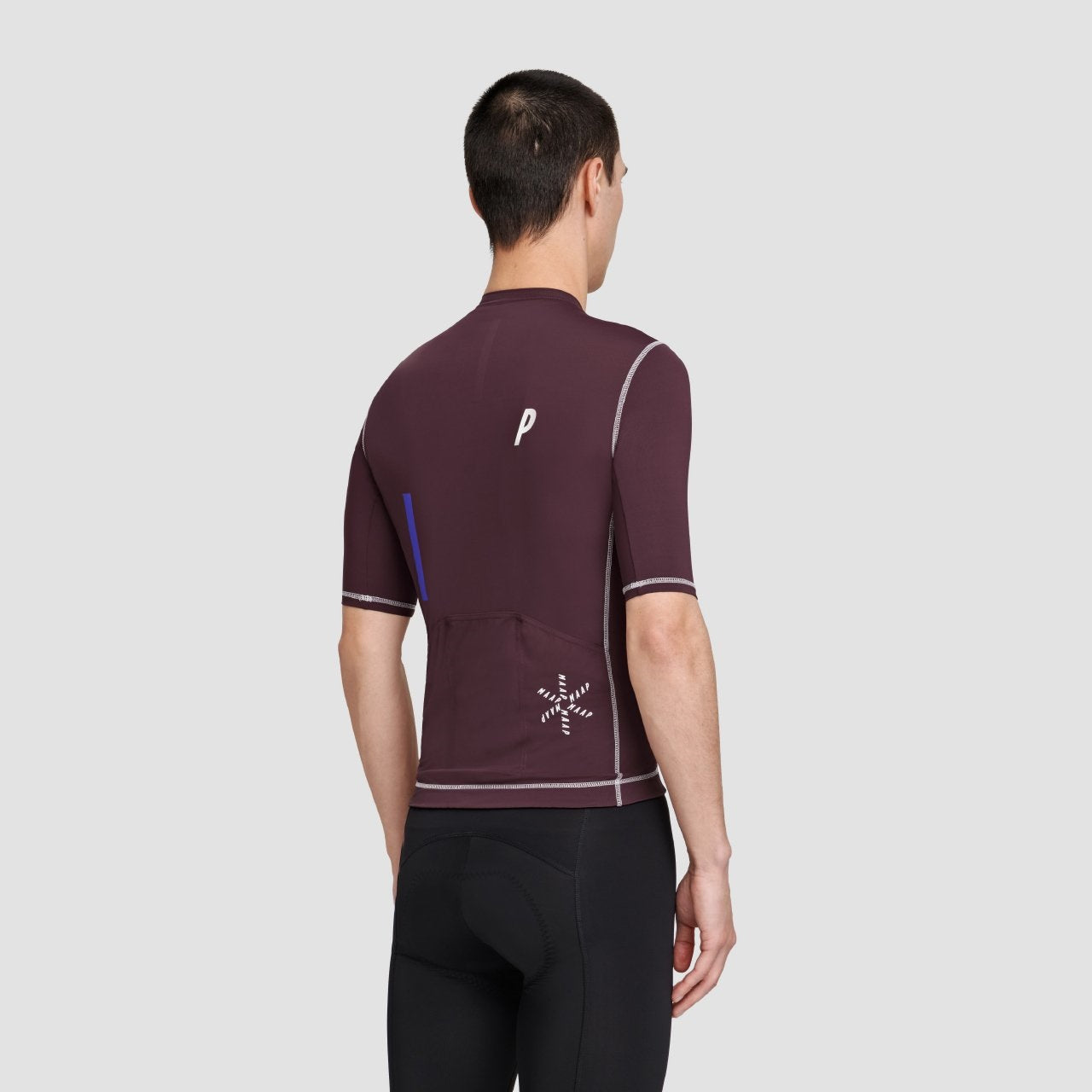 maap-training-ss-2-0-jersey-burgundy-rear