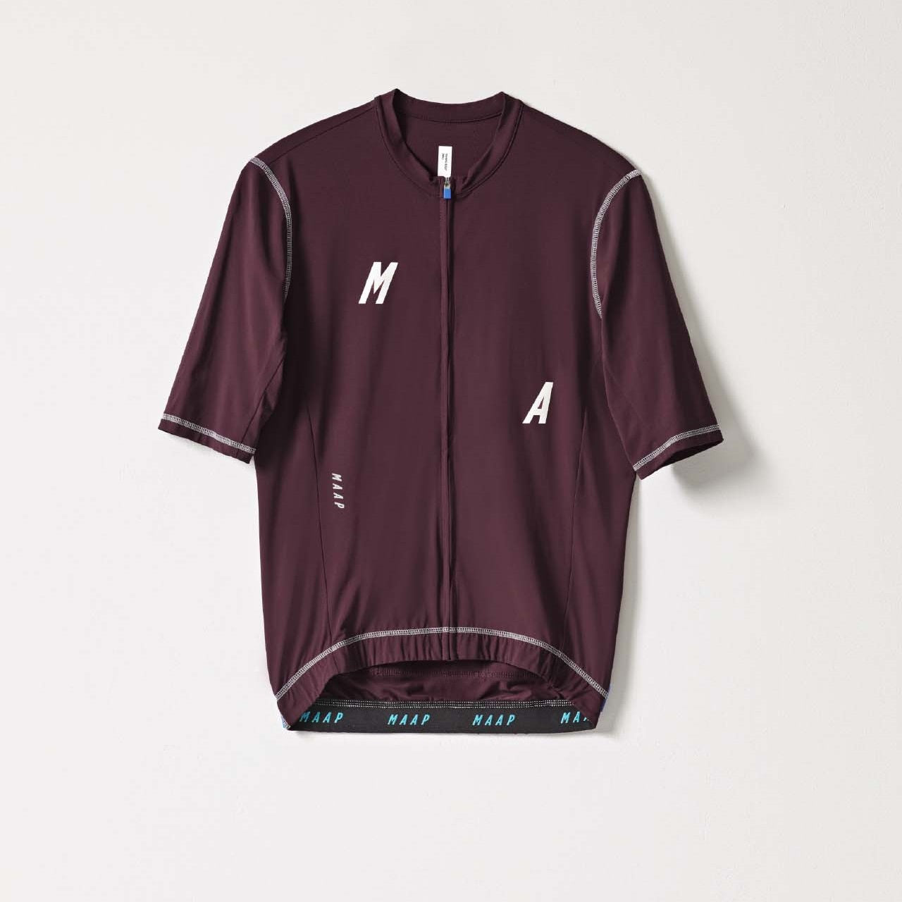 maap-training-ss-2-0-jersey-burgundy