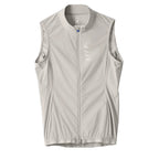 MAAP Women's Draft Team Vest - Fog