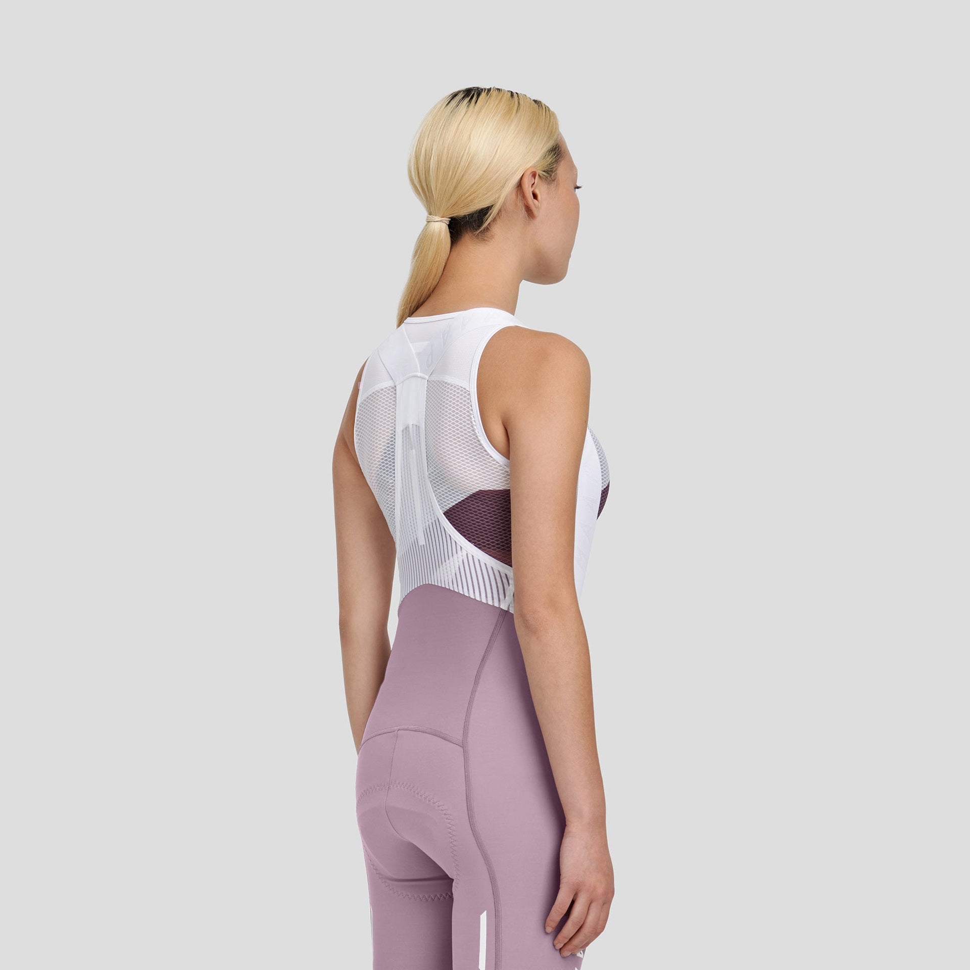 maap-womens-evolve-team-base-layer-white-rear