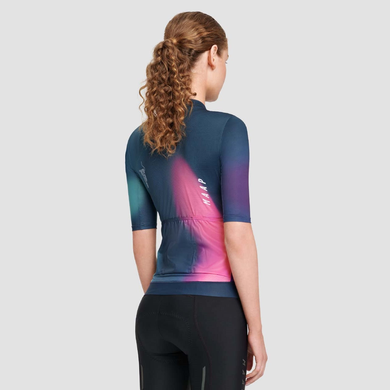 maap-womens-flow-pro-jersey-sage-rear