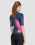 maap-womens-flow-pro-jersey-sage-rear