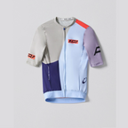 maap-womens-form-pro-hex-jersey-rock-front