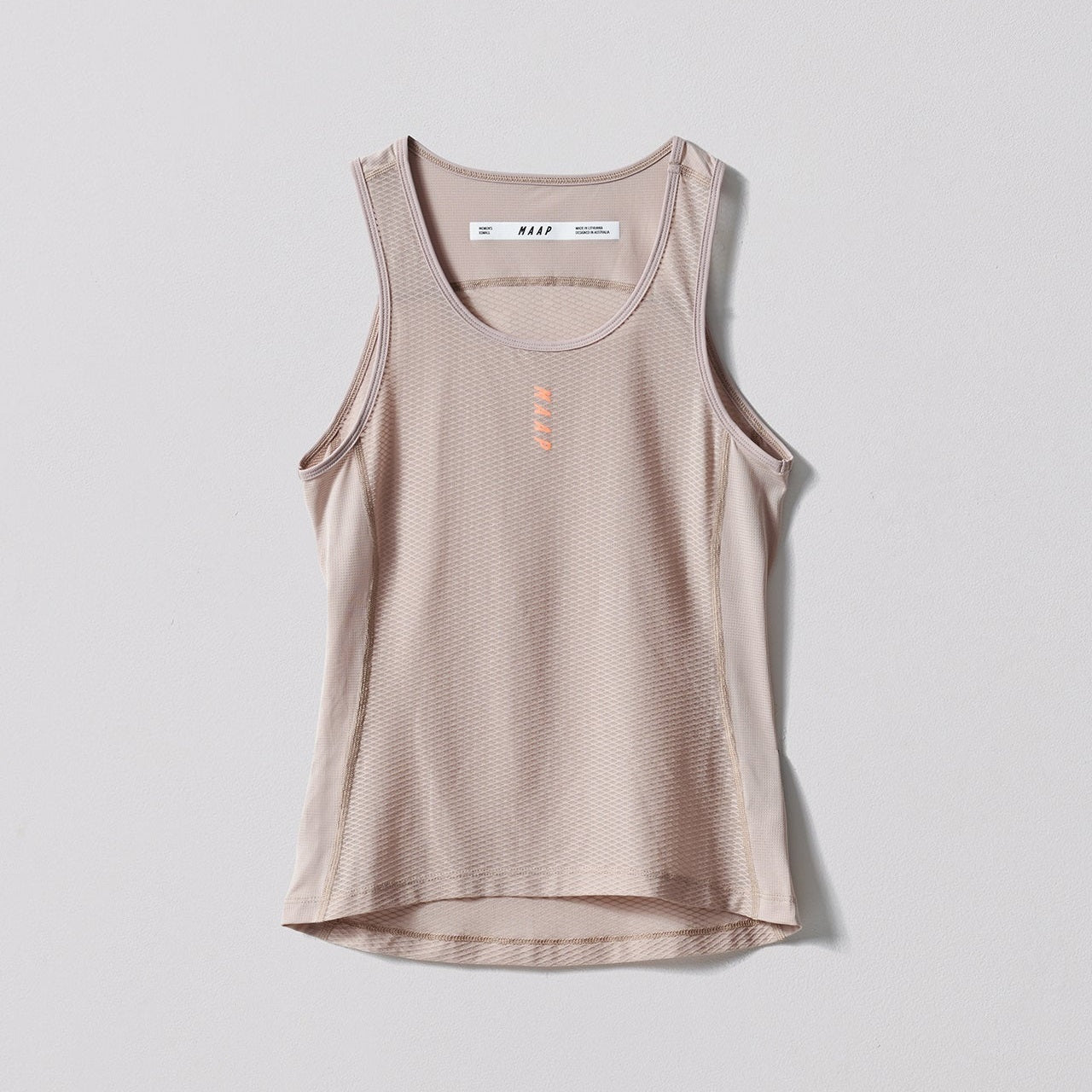 maap-womens-team-base-layer-chalk-pink