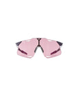 maap-x-100-hypercraft-sunglasses-deep-purple-limited-edition