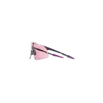 maap-x-100-hypercraft-sunglasses-deep-purple-limited-edition