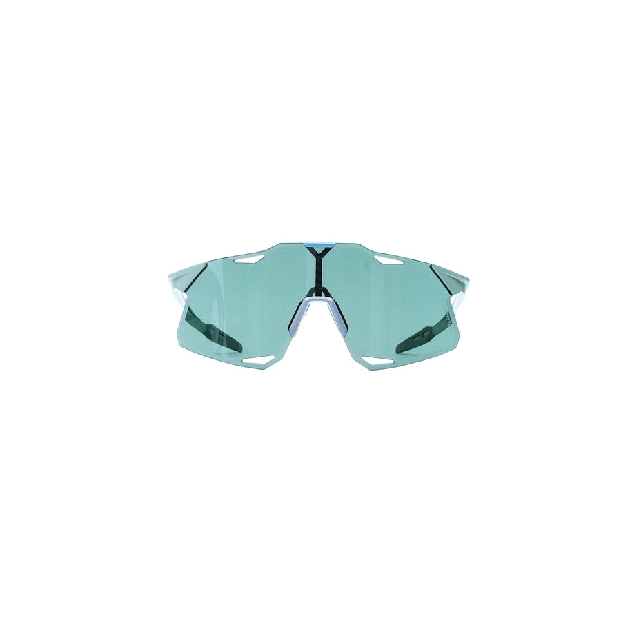 maap-x-100-hypercraft-sunglasses-forest-green-limited-edition