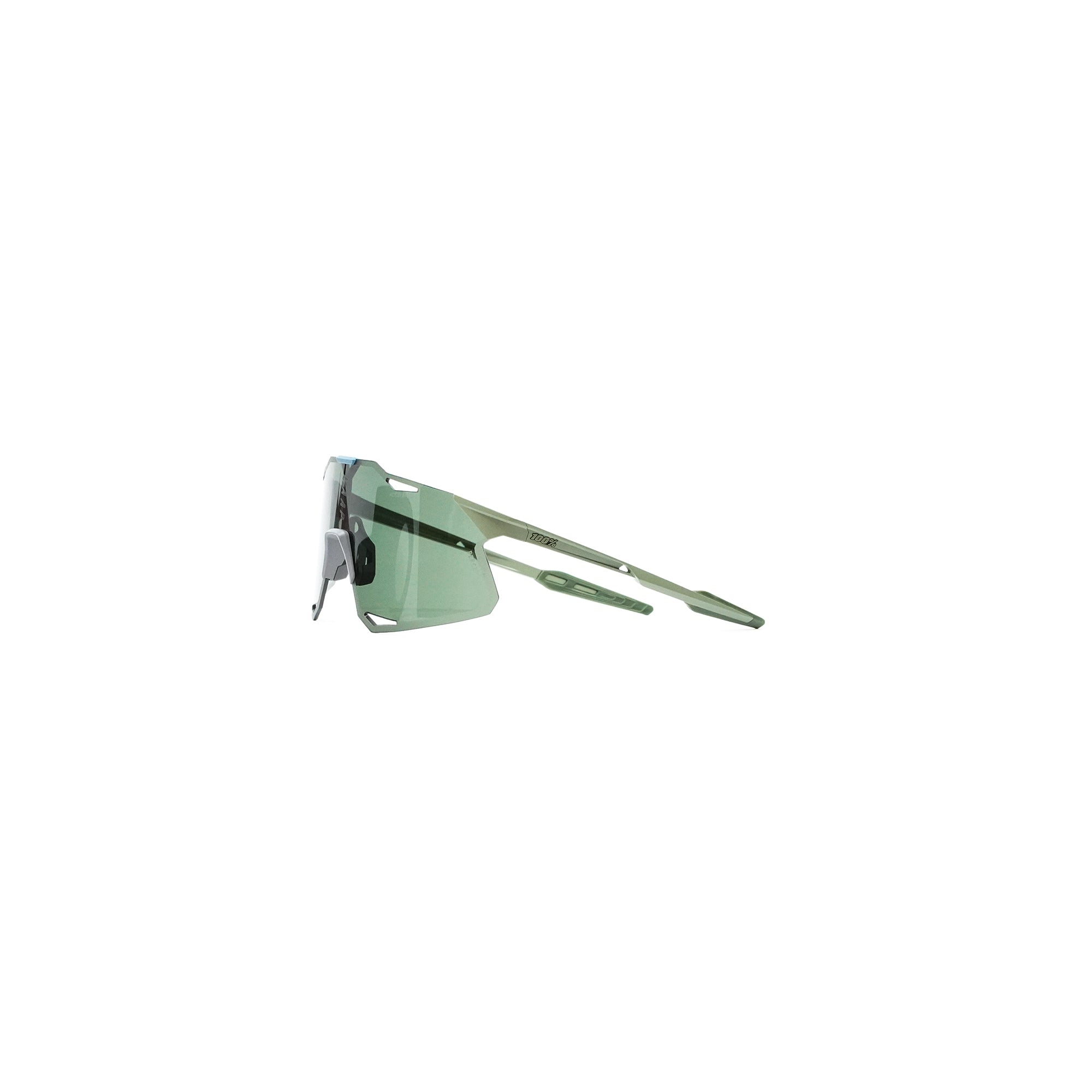 maap-x-100-hypercraft-sunglasses-forest-green-limited-edition