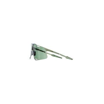maap-x-100-hypercraft-sunglasses-forest-green-limited-edition