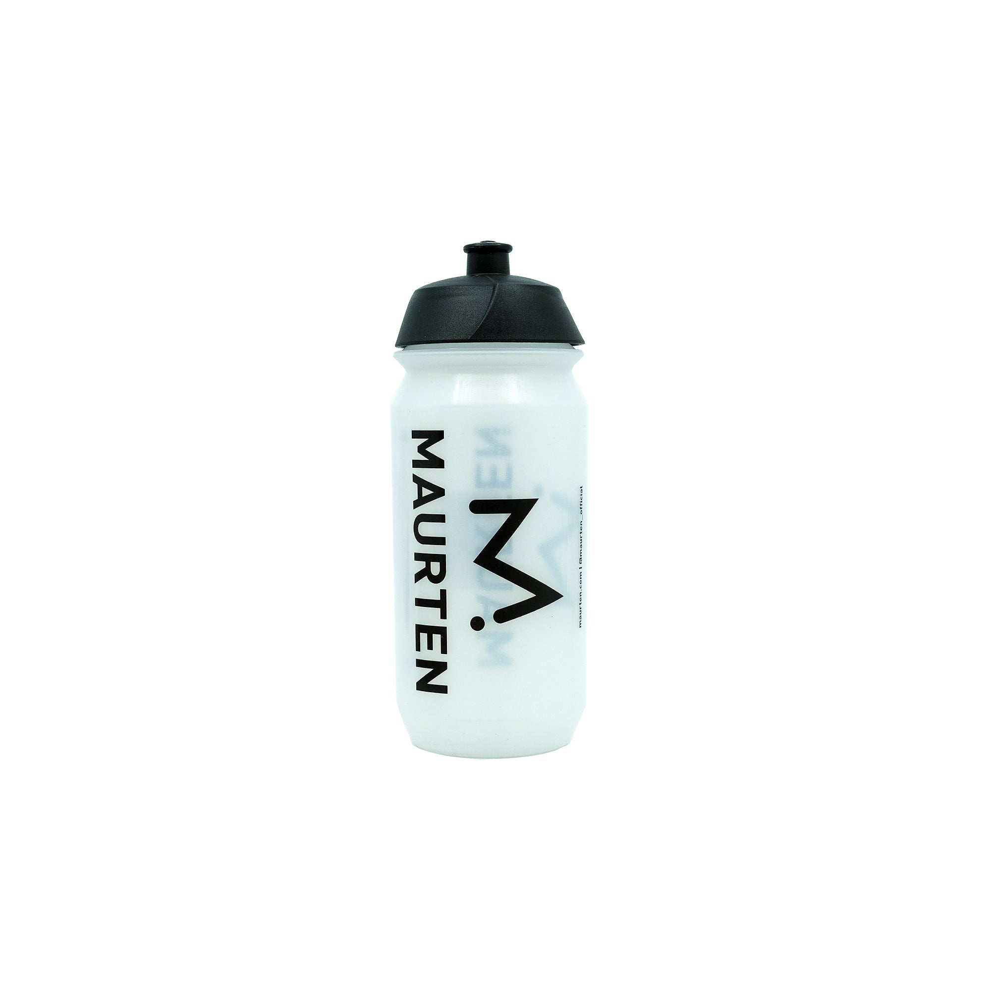 Maurten Drink Bottle - 500ml