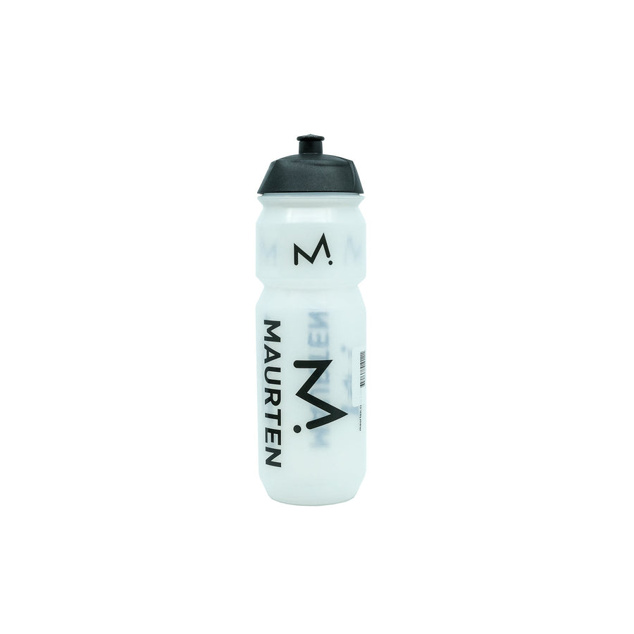 Maurten Drink Bottle - 750ml
