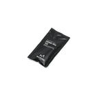 Maurten DRINK MIX 160 Energy Drink