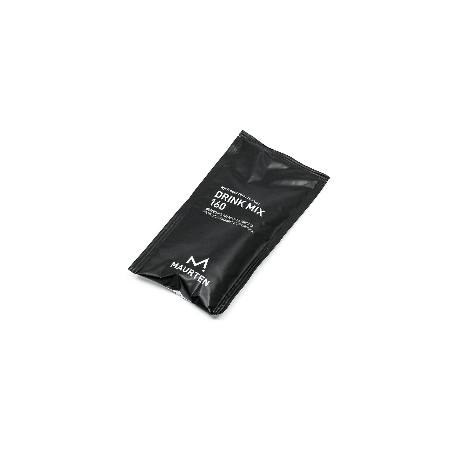Maurten DRINK MIX 160 Energy Drink