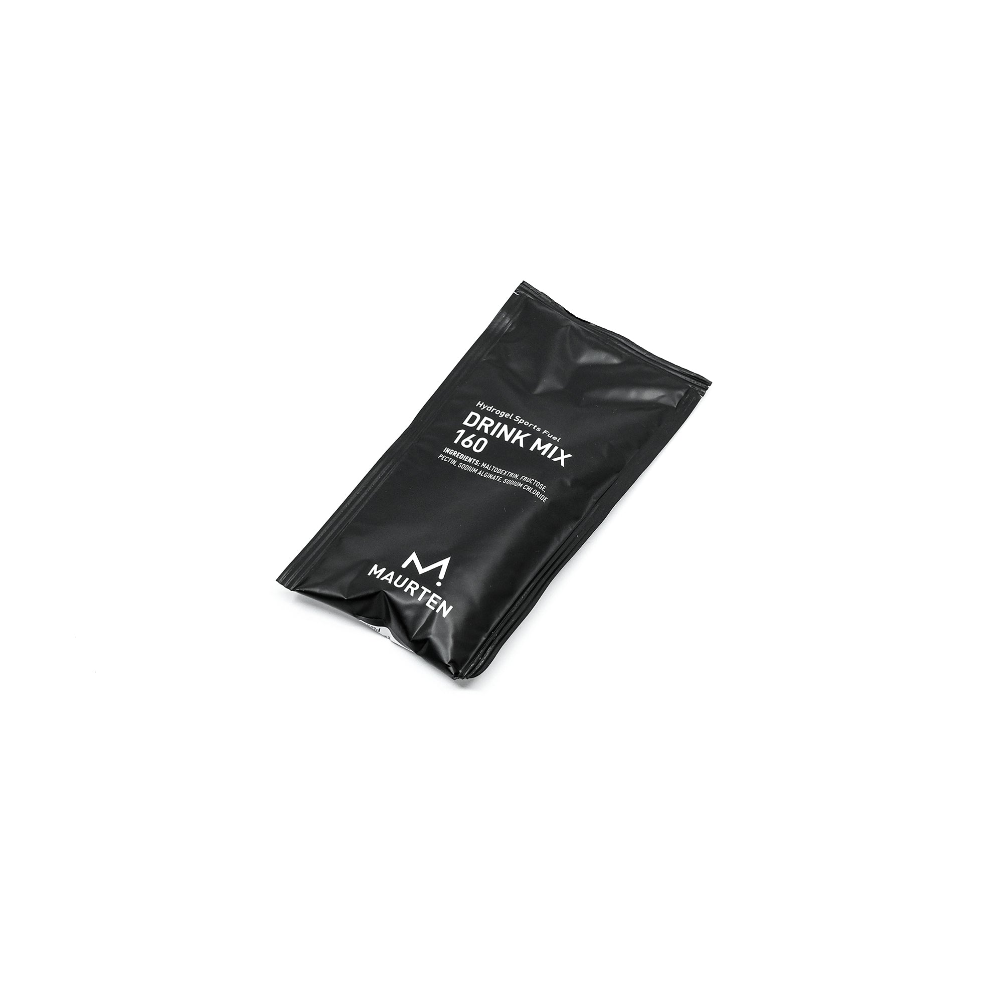 Maurten DRINK MIX 160 Energy Drink