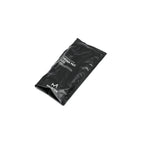 Maurten DRINK MIX 320 Energy Drink