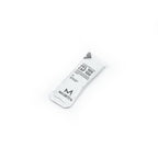 Maurten GEL 100 CAF 100 Caffeine Energy Gel