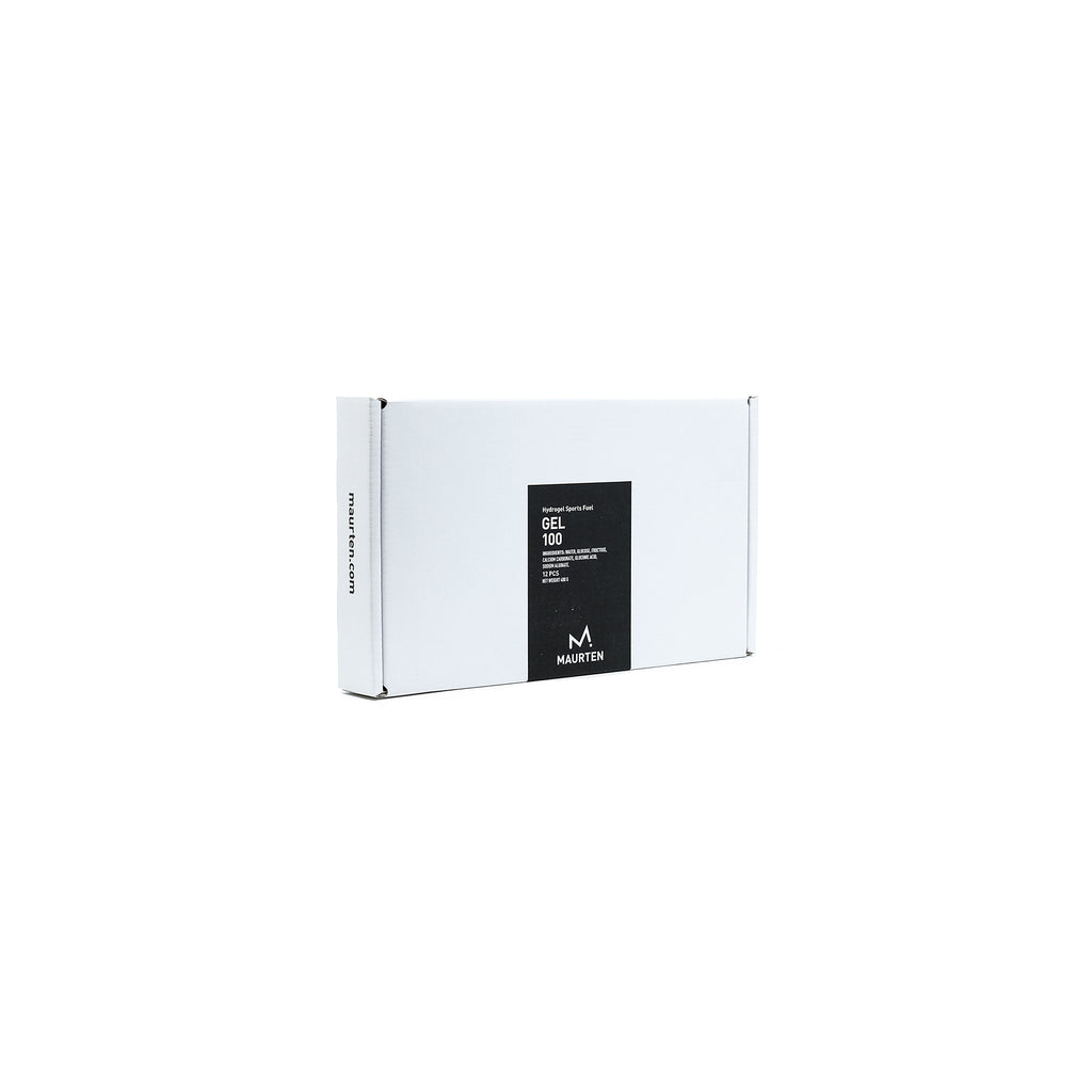 maurten-gel-100-energy-gel-box-of-12-servings-retail