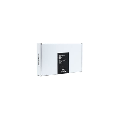 maurten-gel-100-energy-gel-box-of-12-servings-retail