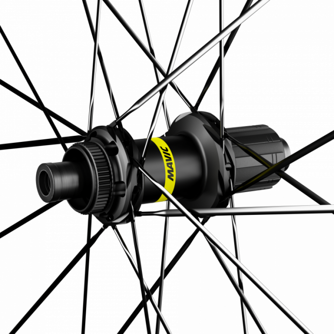 mavic-cosmic-slr-32-disc-wheelset-hub