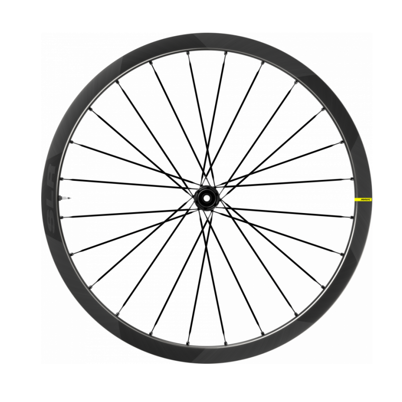 mavic-cosmic-slr-32-disc-wheelset-rimmavic-cosmic-slr-32-disc-wheelset-rim