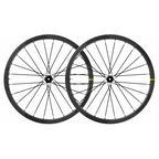 mavic-cosmic-slr-32-disc-wheelset