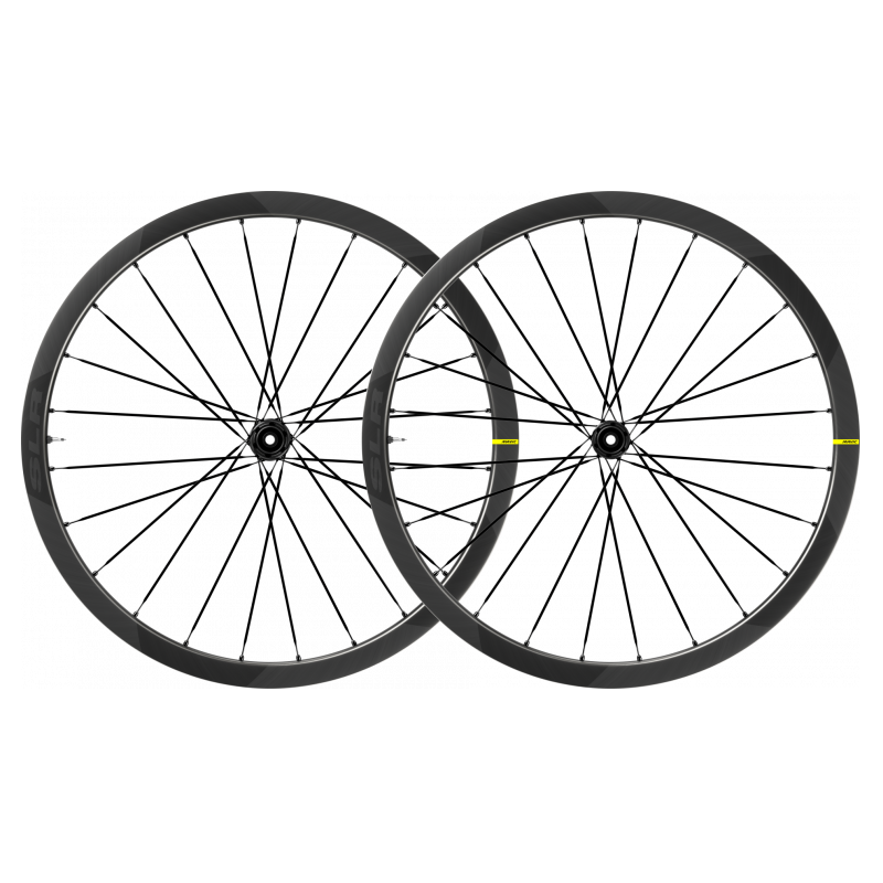 mavic-cosmic-slr-32-disc-wheelset