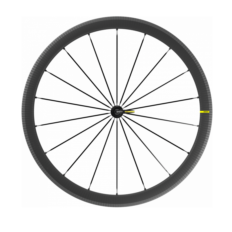 mavic-cosmic-slr-40-rim-brake-wheelset-rim