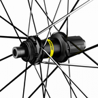 mavic-cosmic-slr-45-disc-wheelset-hub