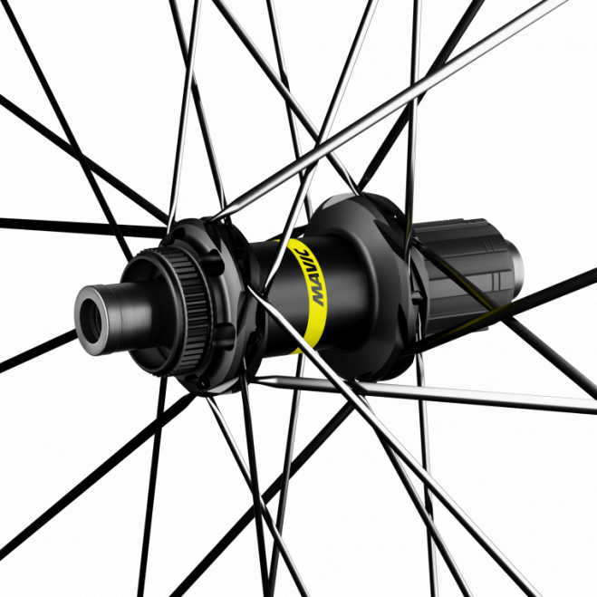 mavic-cosmic-slr-45-disc-wheelset-hub