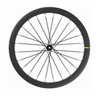 mavic-cosmic-slr-45-disc-wheelset-rim