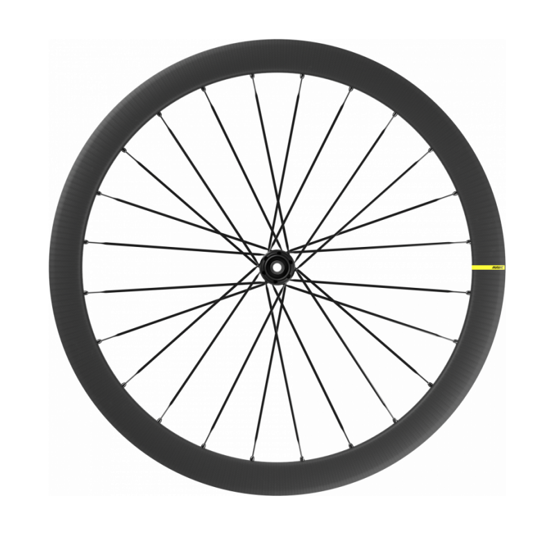 mavic-cosmic-slr-45-disc-wheelset-rim