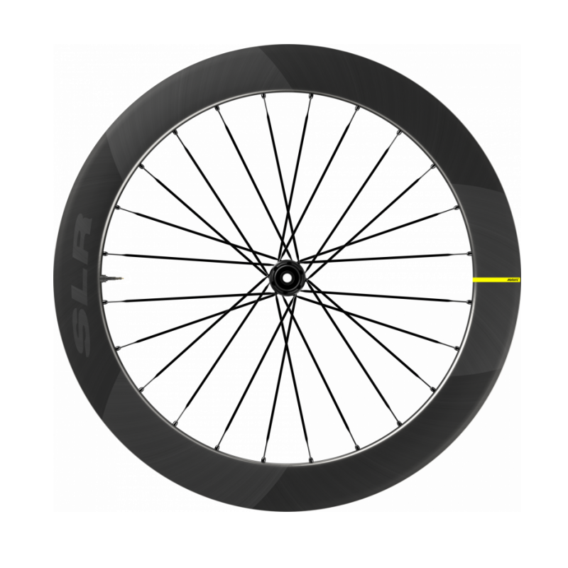 mavic-cosmic-slr-65-disc-wheelset-rim