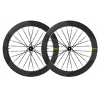 mavic-cosmic-slr-65-disc-wheelset