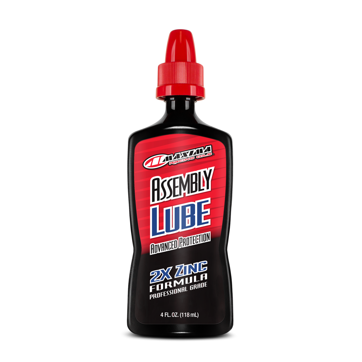 Maxima Racing Assembly Lube - 118mL