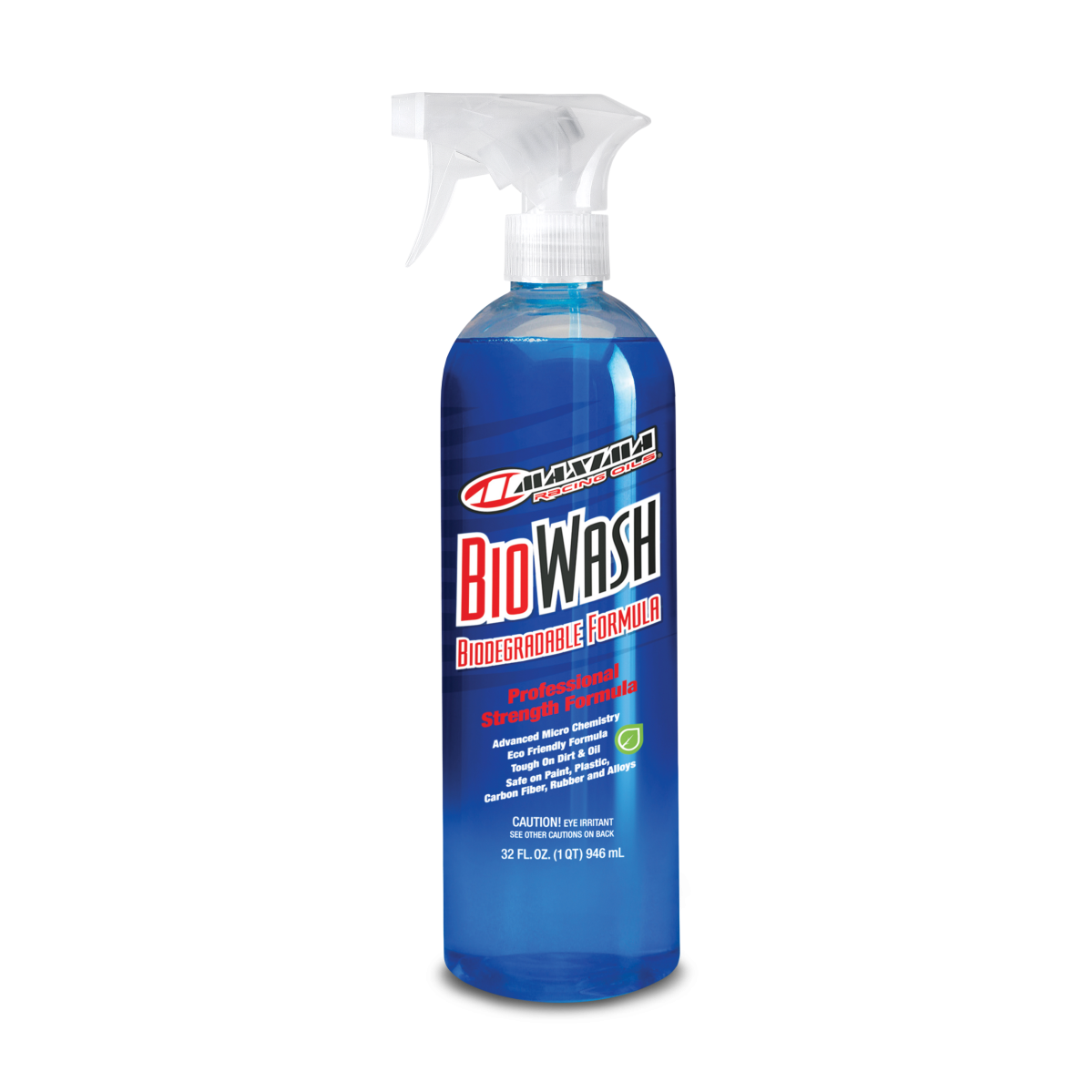 maxima-racing-biowash-bike-cleaner-1l