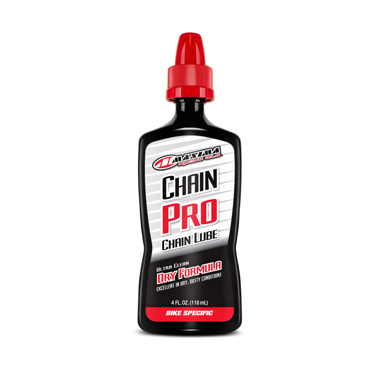 maxima-racing-chain-pro-dry-lube-120ml