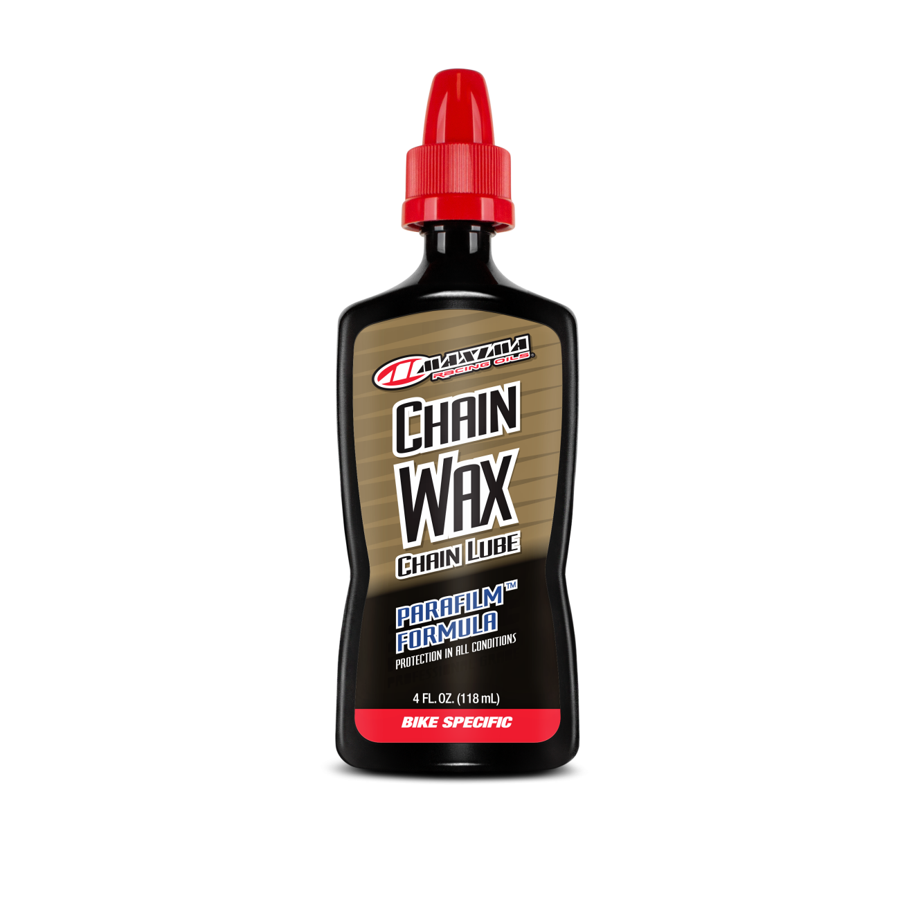 maxima-racing-chain-wax-lube-120ml