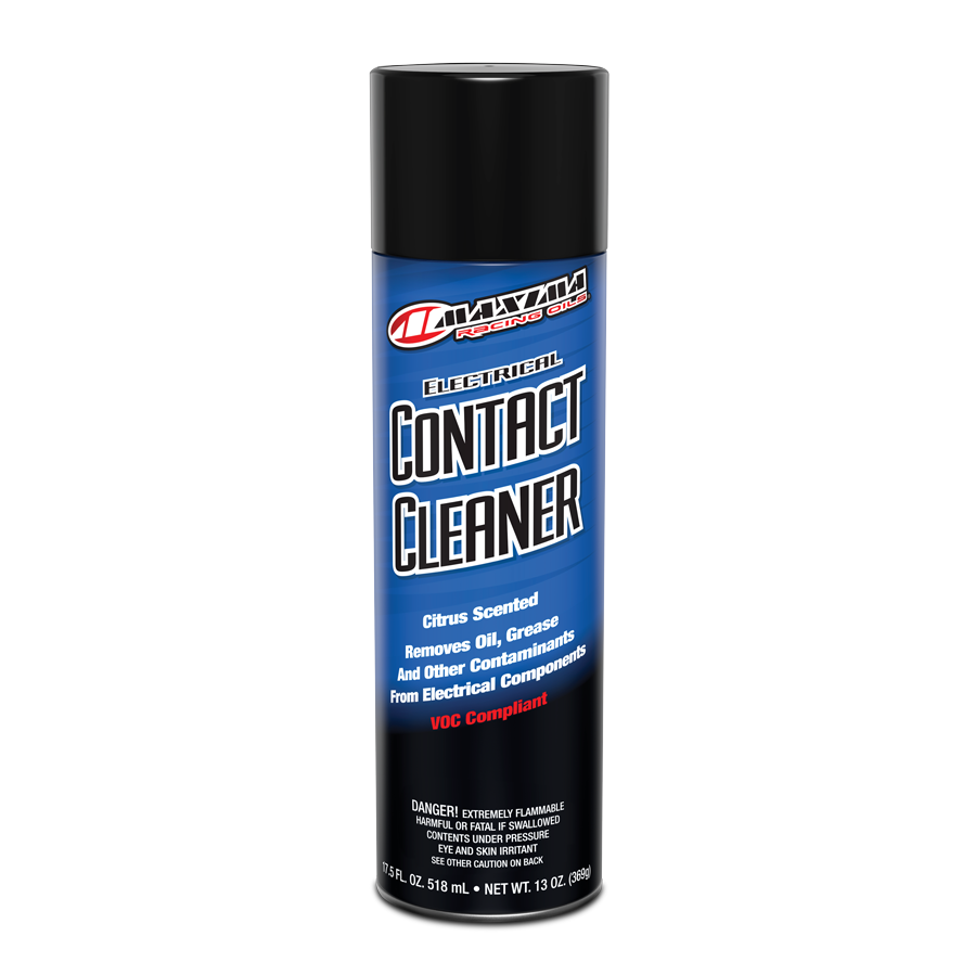 maxima-racing-citrus-disc-brake-contact-cleaner-13oz