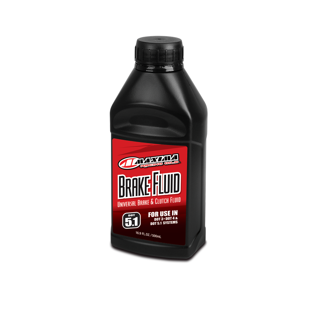 maxima-racing-dot-5-1-brake-fluid-500ml