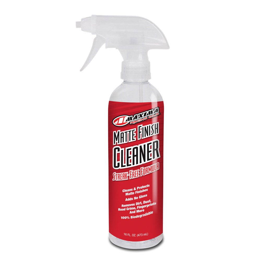 maxima-racing-matte-finish-cleaner-473ml