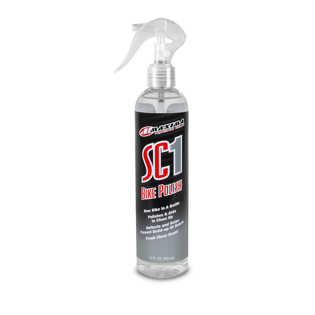 maxima-racing-sc1-bike-polish-355ml