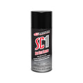 Maxima Racing SC1 High Gloss Coating (170mL)