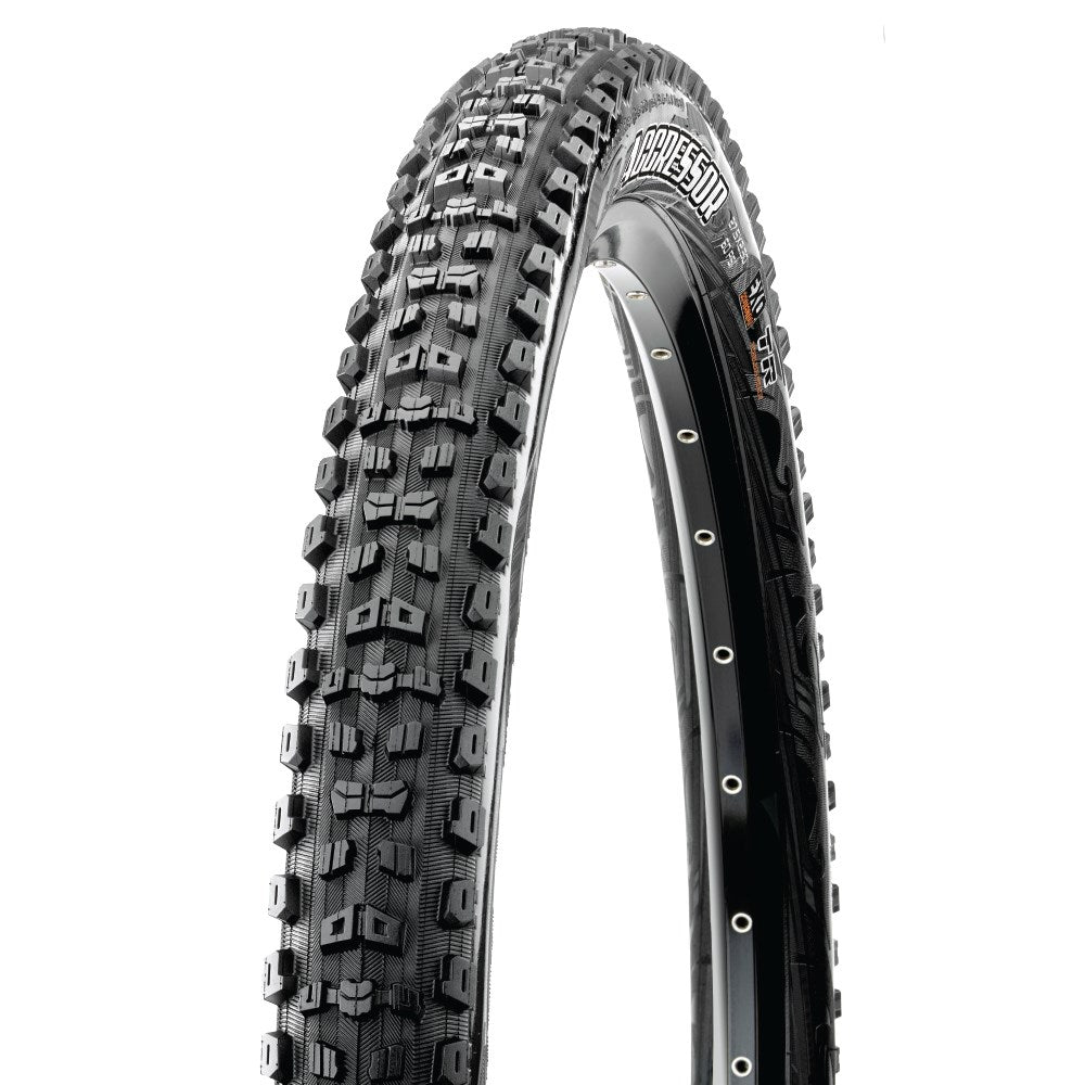 maxxis-aggressor-exo-tr-tyre-black-27-5