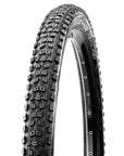 maxxis-aggressor-exo-tr-tyre-black-27-5