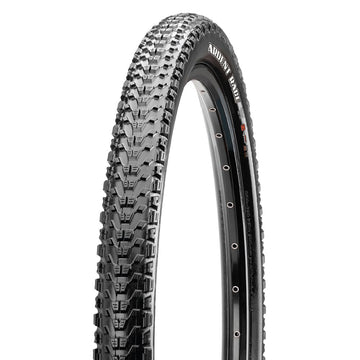 maxxis-ardent-race-exo-tr-tyre-black-29