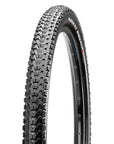 maxxis-ardent-race-exo-tr-tyre-black-29