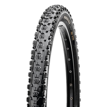 maxxis-ardent-xc-trail-tyre-black-29.