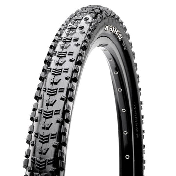 maxxis-aspen-xc-trail-tyre-black-29